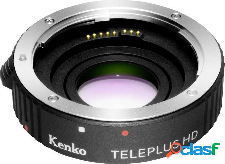 Kenko 4624144 Moltiplicatore di focale teleconverter