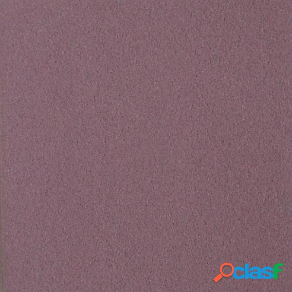 Kerafol 86/525 Pellicola termica 1 mm 5.5 W/mK (L x L) 50 mm