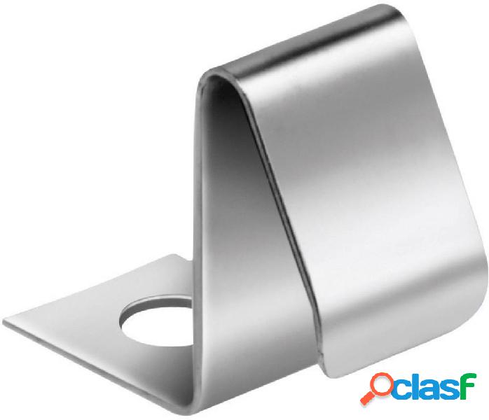 Keystone 5230 Contatto singolo 1x Ministilo (AAA), Mini
