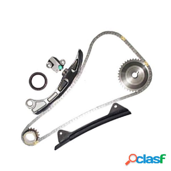 Kit Bracci Sospensione Birth 6Pz-P Alfa Romeo