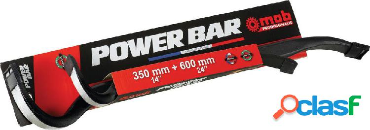 Kit Powerbar Peddinghaus 7187000 Peddinghaus 7187000201