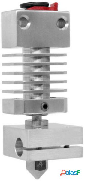 Kit di hotend Micro-Swiss All Metal per Creality CR-10s PRO