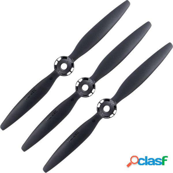 Kit eliche per drone 2 pale Yuneec YUNTYH118A Yuneec Typhoon