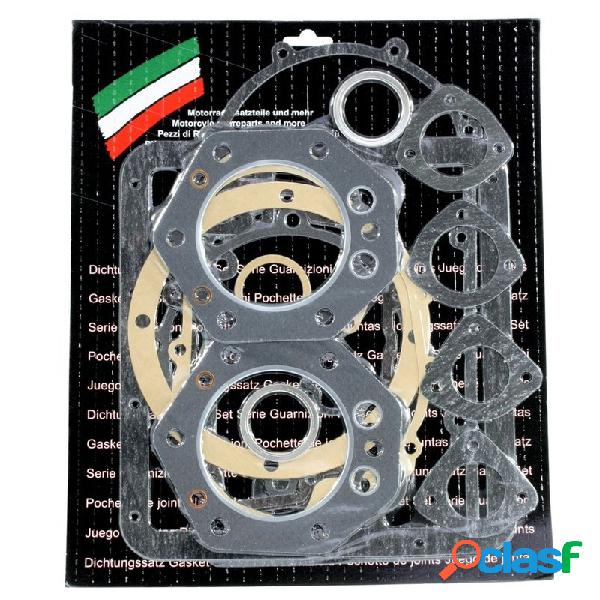 Kit guarnizioni completo per Moto Guzzi 850 Le Mans III