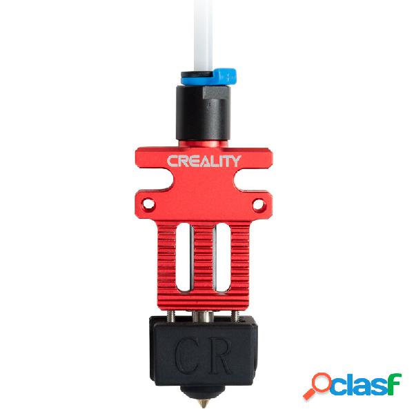 Kit hotend Creality 3D® CR-6 SE per stampante 3D