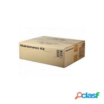 Kit manutenzione Olivetti B1012 originale NERO