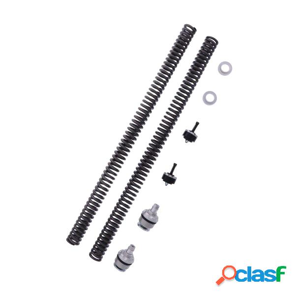 Kit upgrade forcella y-fcm34-kit-05-002