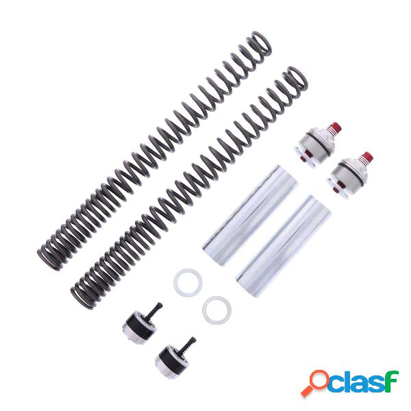 Kit upgrade forcella y-fcm37-kit-01-027-x