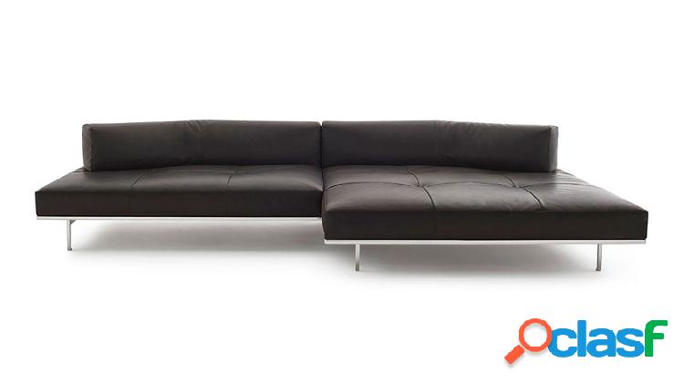 Knoll Matic Divani Collection