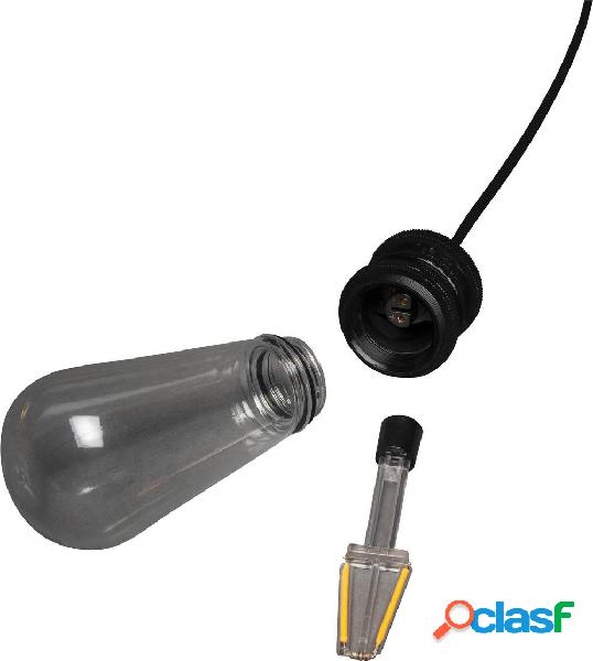 Konstsmide 2365-800 Sistema di illuminazione a catena