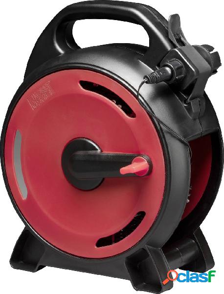 Konstsmide 3846-100 Sistema di illuminazione a catena