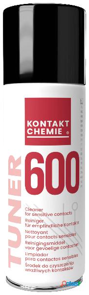 Kontakt Chemie Detergente per contatti sensibili TUNER 600