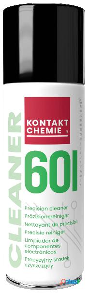 Kontakt Chemie Pulitore di precisione 601 72809-AE 200 ml