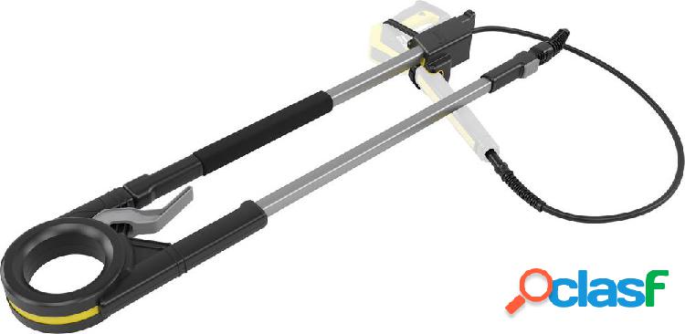 Kärcher Tubo di prolunga 2.644-190.0 1 pz.