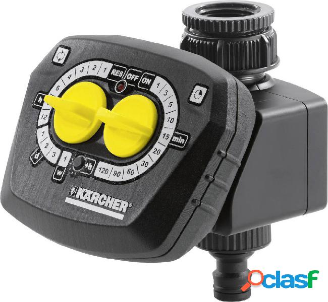 Kärcher WT 4 2.645-174.0 Computer per irrigazione