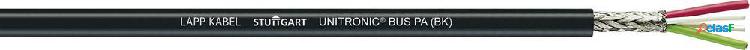 LAPP 2170235-100 Cavo per sistemi BUS UNITRONIC® BUS 1 x 2