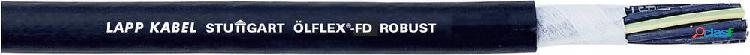 LAPP 26501-1 Cavo per catene portacavi ÖLFLEX® FD ROBUST 3