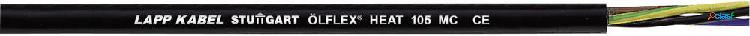 LAPP ÖLFLEX® HEAT 105 MC Cavo per alta temperatura 5 G