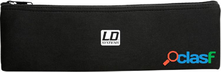 LD Systems MIC BAG L Custodia di protezione