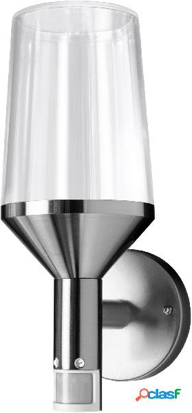 LEDVANCE Endura Classic Calice Sensor 4058075477971 Lampada