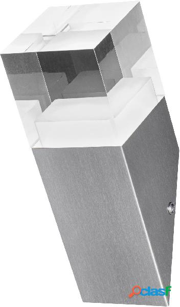 LEDVANCE Endura Style Torch Crystal 4058075474215 Lampada da