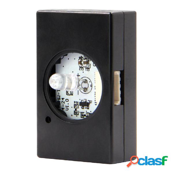 LILYGO® TTGO T-Watch IR Modulo sensore di emissione per