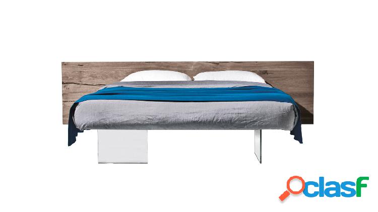 Lago Air Bed Wildwood - Letto
