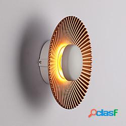 Lampada Da Parete A Led Per Interni Lampada Da Parete