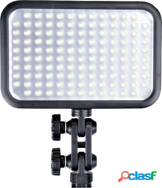 Lampada video Godox LED126