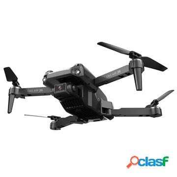 Lansenxi OAS Air 2S Drone con evitamento ostacoli IR - 4K -