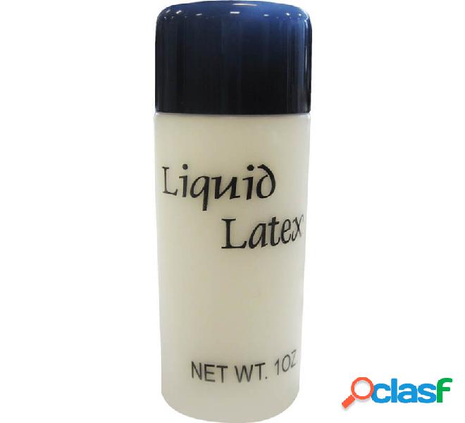 Lattice liquido bianco 28,3 gr