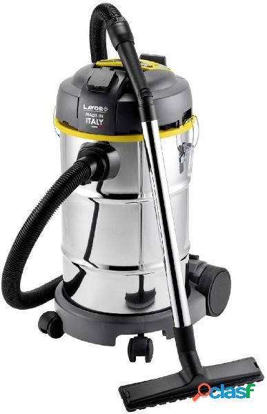 Lavor WT 30 XE 8.253.0006 Aspiratutto 30 l
