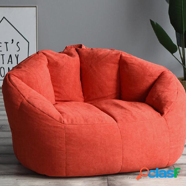 Lazy Bean Borsa Copridivano Sedia Lettino Divano Sedile