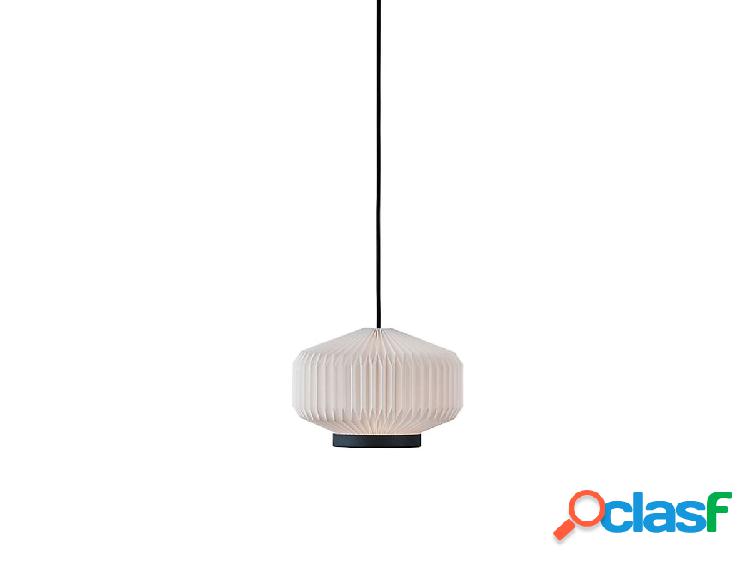 Le Klint Shibui Small Lampada a Sospensione