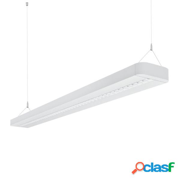 Ledvance LED Lineare Luce pendente IndiviLED 34W 3550lm -