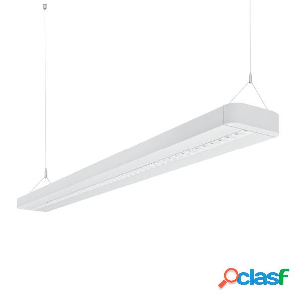 Ledvance LED Lineare Luce pendente IndiviLED 34W 3800lm -