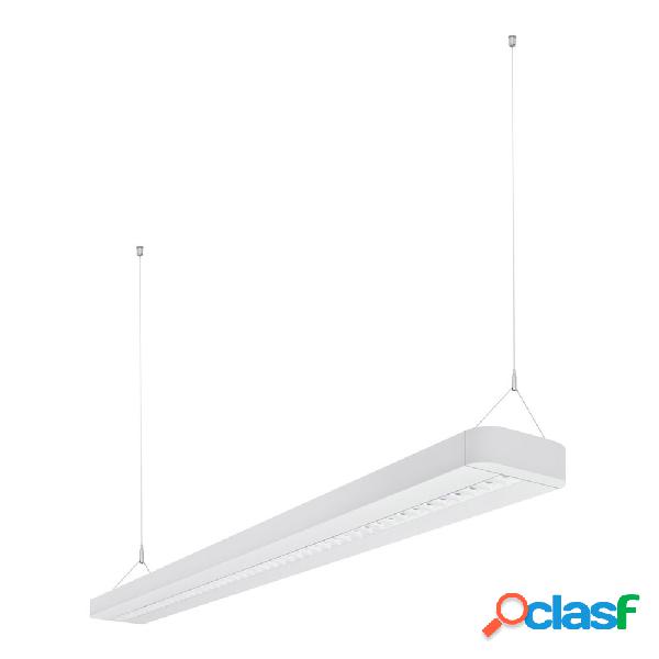 Ledvance LED Lineare Luce pendente IndiviLED 42W 5050lm -