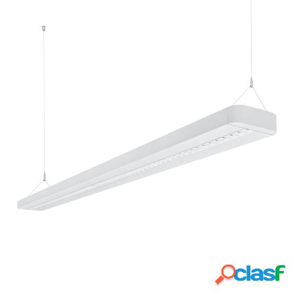 Ledvance LED Lineare Luce pendente IndiviLED 48W 4800lm -