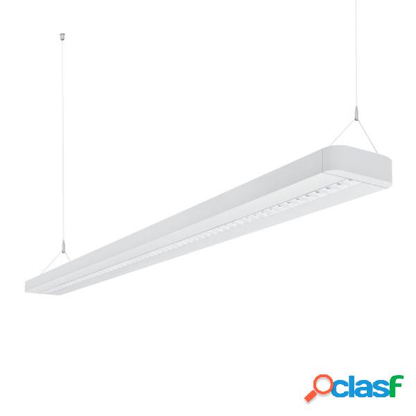Ledvance LED Lineare Luce pendente IndiviLED 48W 5300lm -