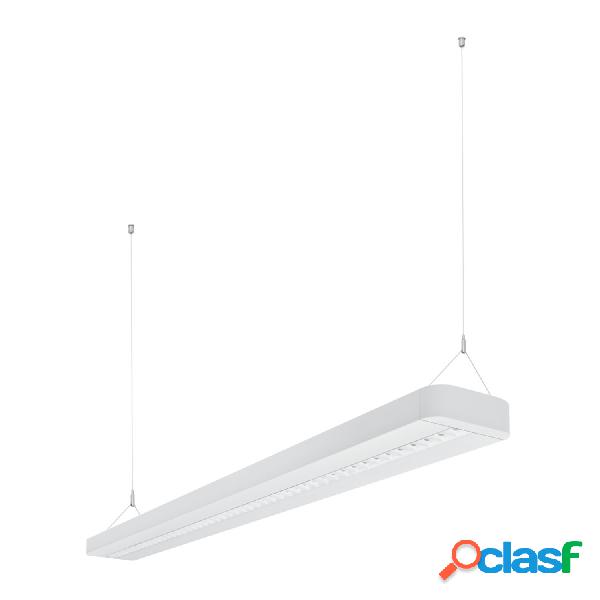 Ledvance LED Lineare Luce pendente IndiviLED 56W 6150lm -