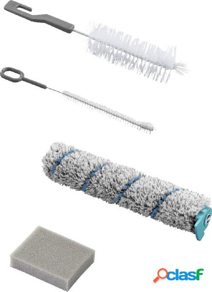 Leifheit 11918 Set per vuoto bagnato/asciutto 1 KIT
