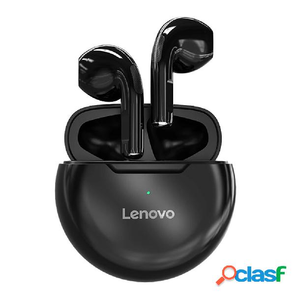 Lenovo LivePods HT38 TWS bluetooth 5.0 Auricolare Mini