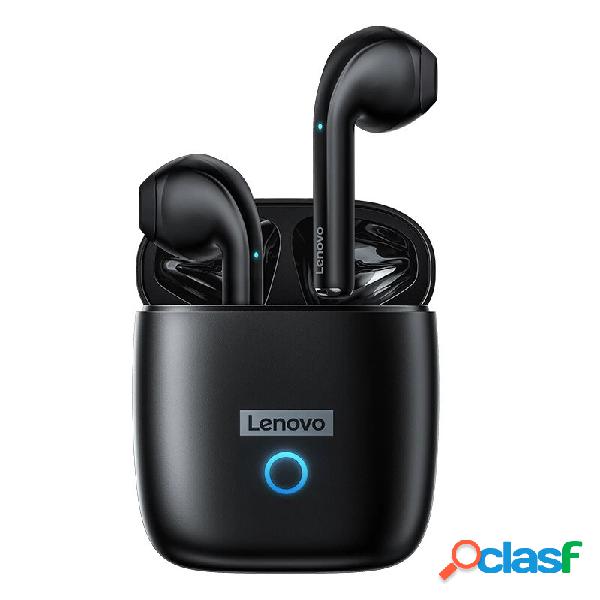 Lenovo LivePods LP50 TWS bluetooth 5.0 Auricolare 13mm
