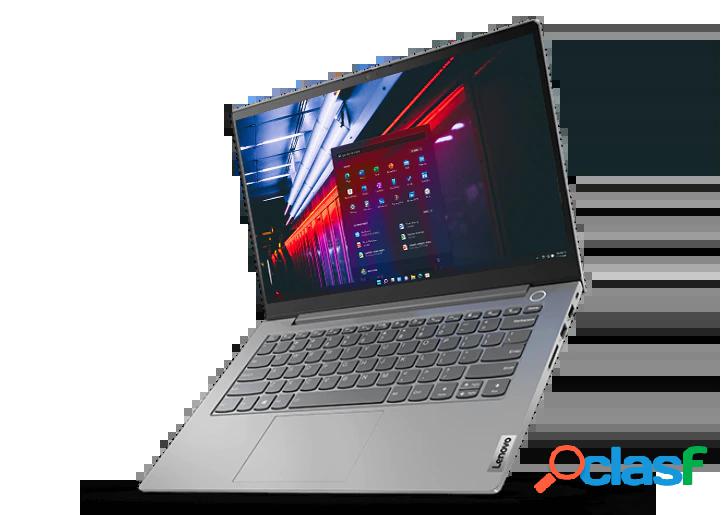 Lenovo ThinkBook 14 Gen 2 (Intel) Processore Intel® Core™