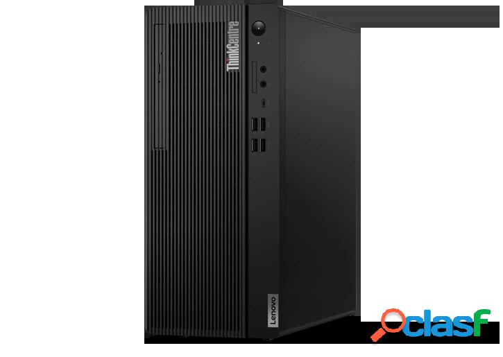 Lenovo ThinkCentre M70t Tower Processore Intel® Celeron®