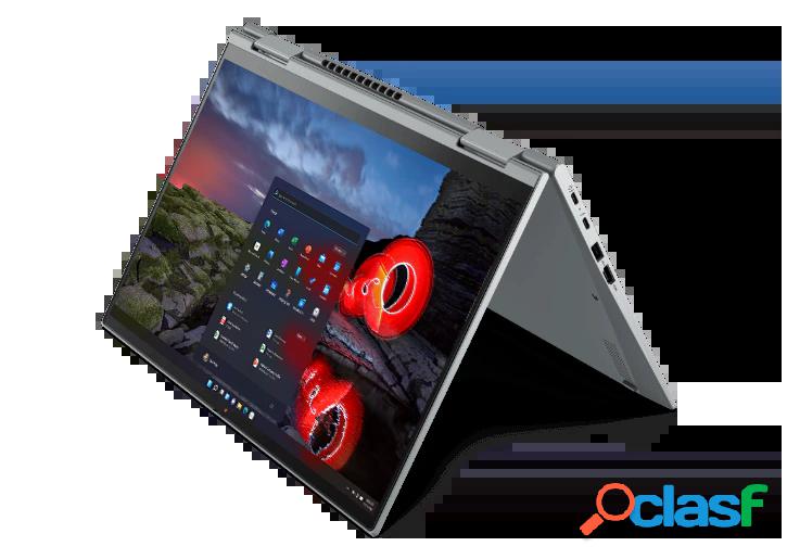 Lenovo ThinkPad X1 Yoga Gen 6 (14" Intel) Processore Intel®