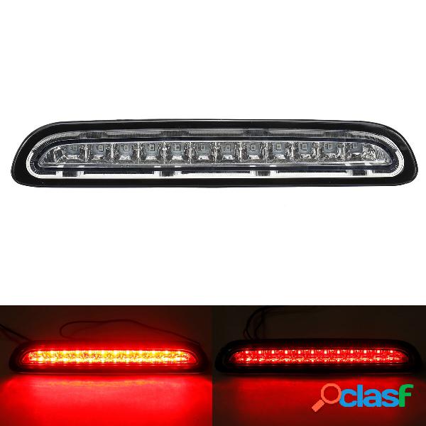 Luce di stop posteriore a LED per fanale posteriore alto