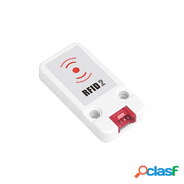M5Stack Mini RFID Unità WS1850S RFID Modulo sensore scheda