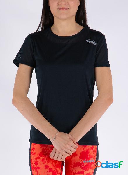 MAGLIA L. SS CORE