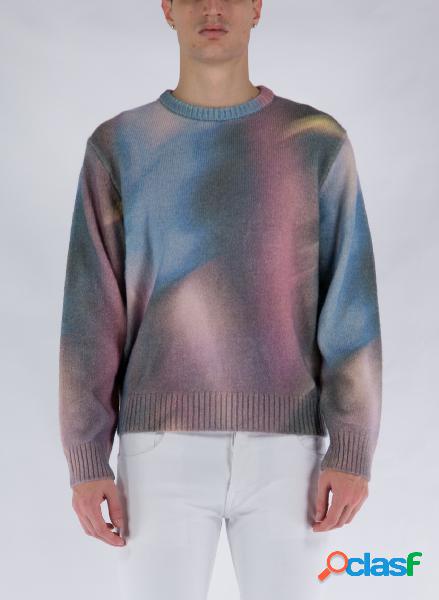 MAGLIONE MOTION